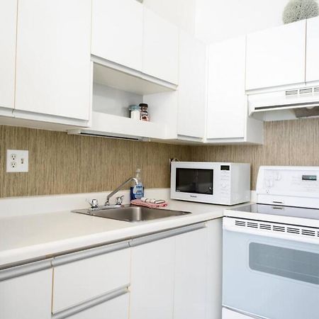 750 Saint-Joseph Apartment ควิเบกซิตี้ ภายนอก รูปภาพ