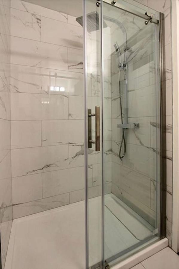 750 Saint-Joseph Apartment ควิเบกซิตี้ ภายนอก รูปภาพ