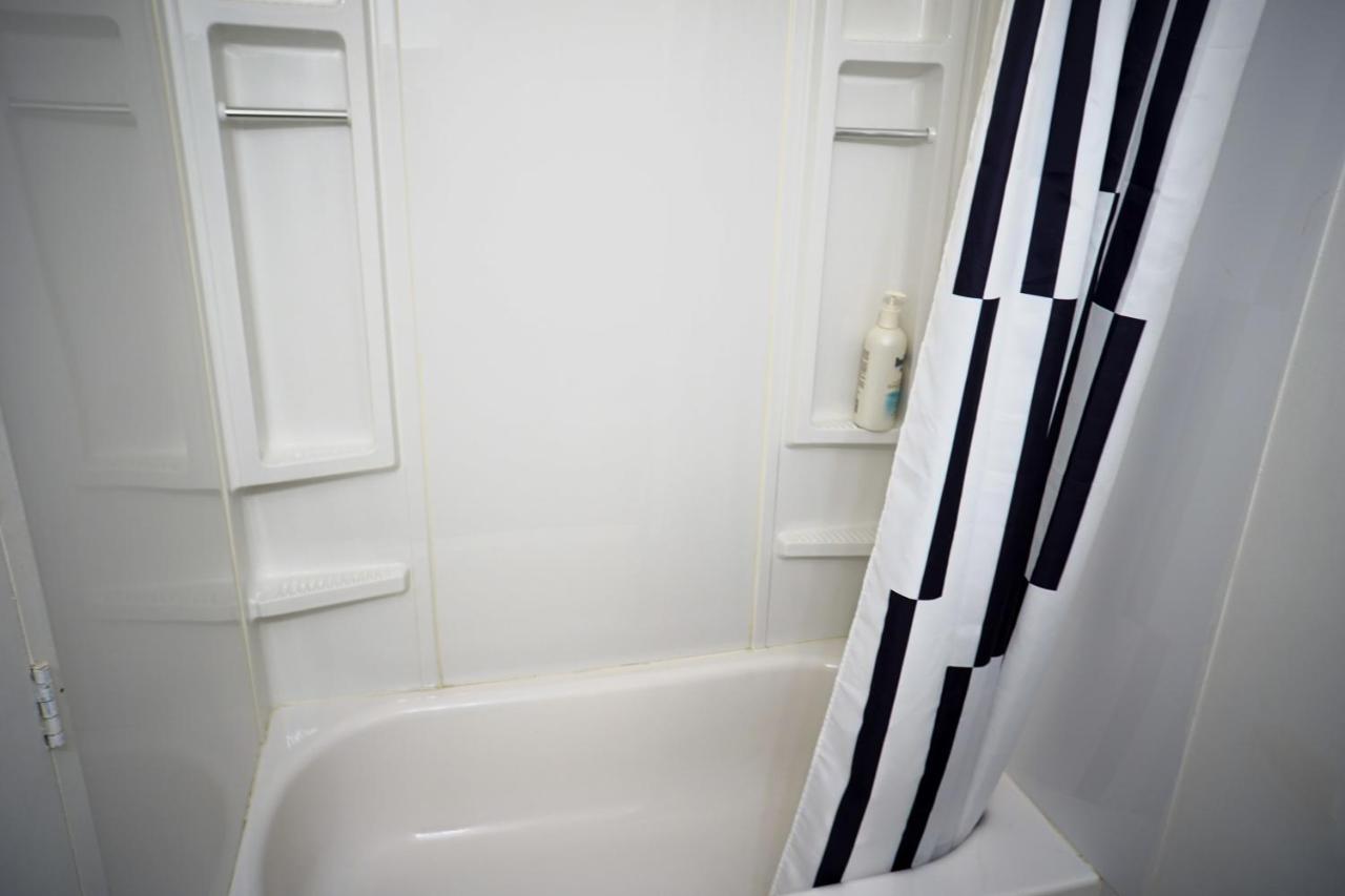 750 Saint-Joseph Apartment ควิเบกซิตี้ ภายนอก รูปภาพ