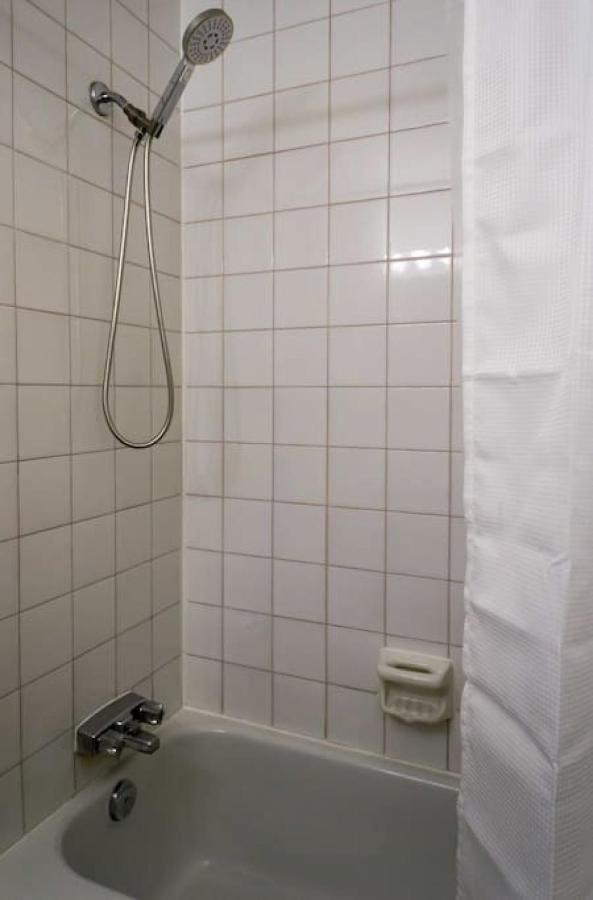 750 Saint-Joseph Apartment ควิเบกซิตี้ ภายนอก รูปภาพ