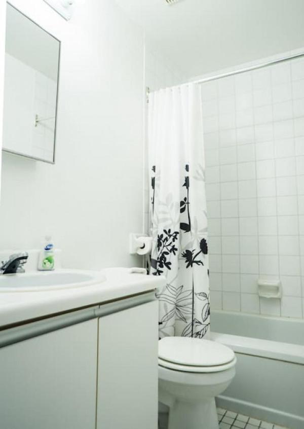 750 Saint-Joseph Apartment ควิเบกซิตี้ ภายนอก รูปภาพ